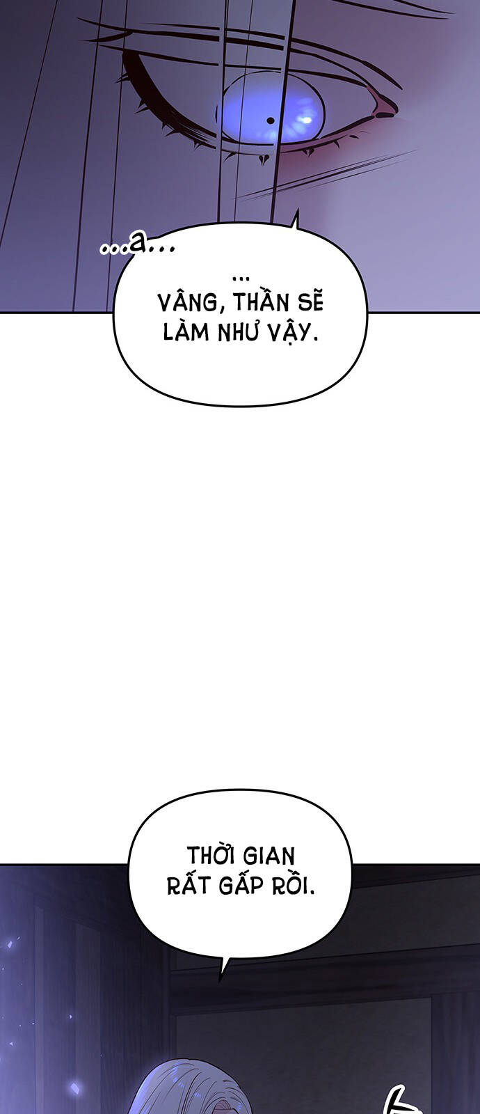 Chương 69.1 - Trang 34