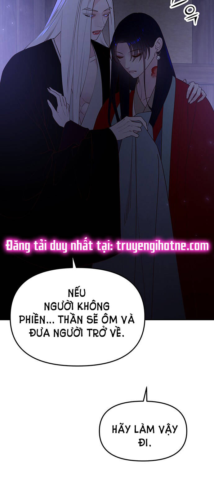 Chương 69.1 - Trang 35