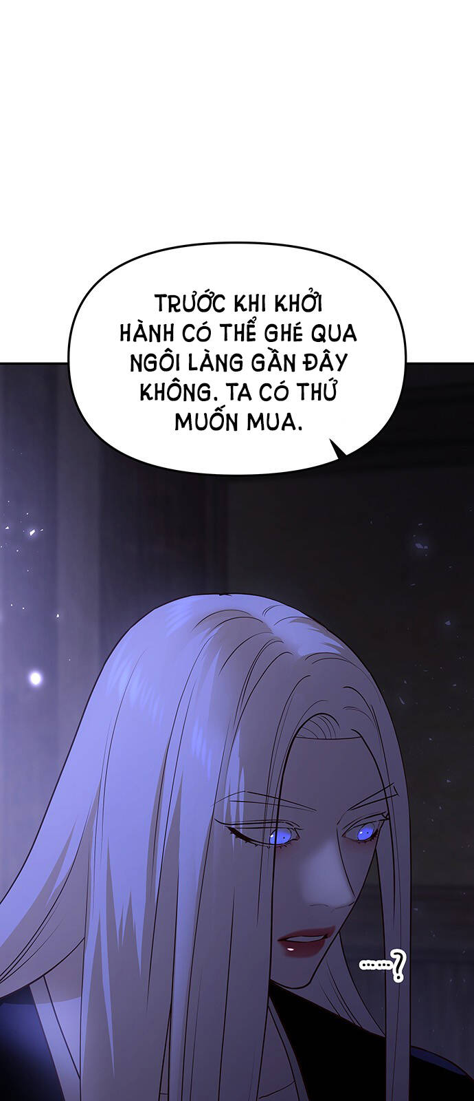 Chương 69.1 - Trang 36