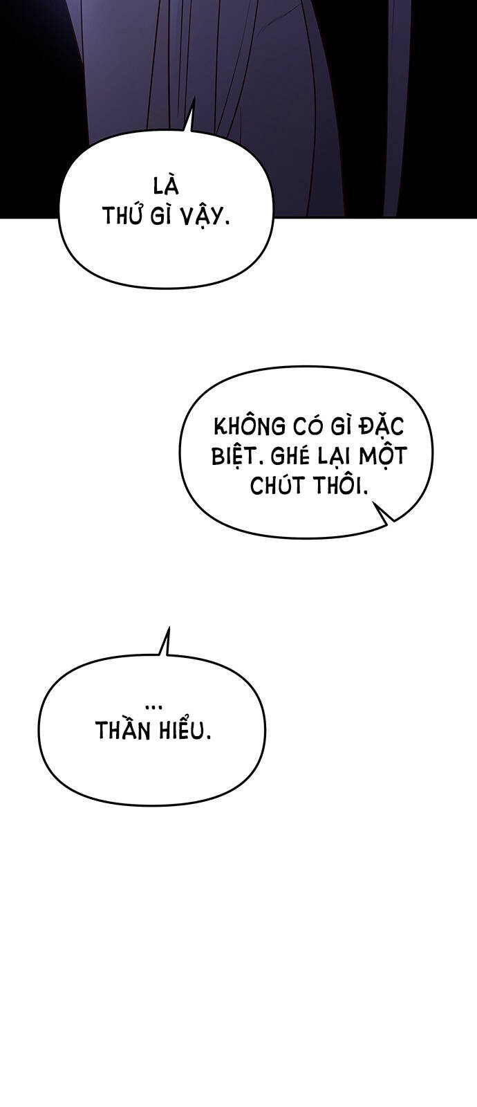 Chương 69.1 - Trang 37
