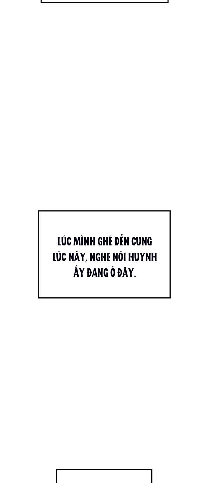 Chương 69.1 - Trang 44