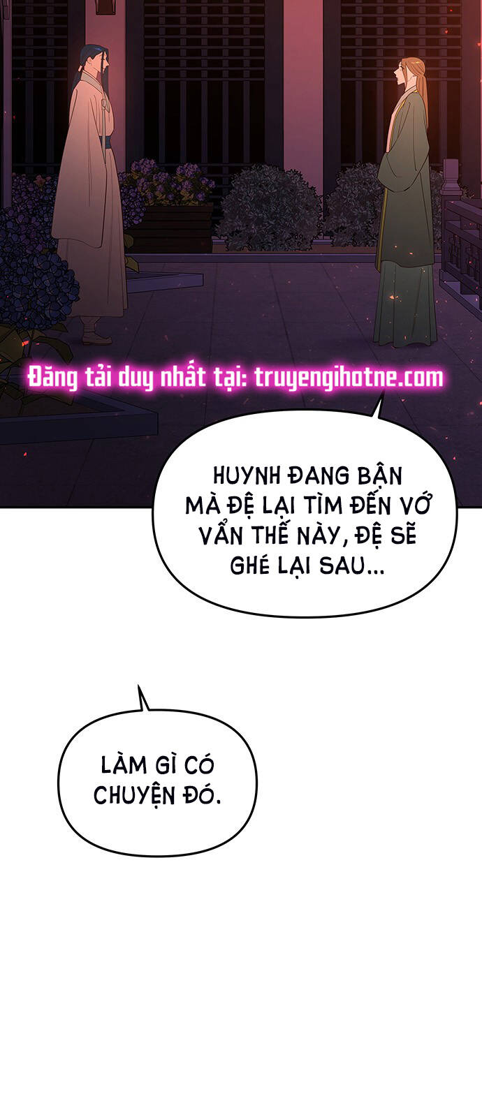 Chương 69.1 - Trang 47
