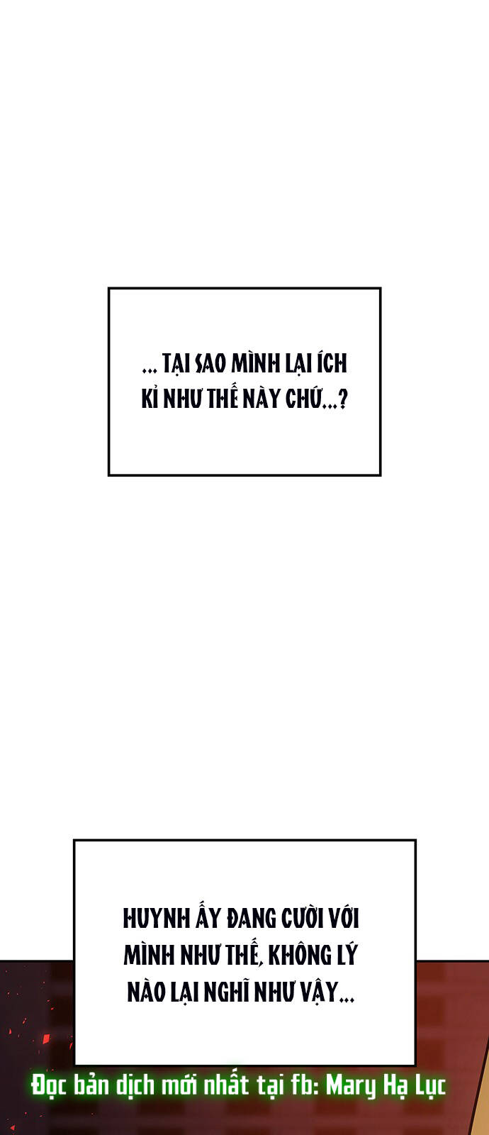 Chương 69.1 - Trang 51