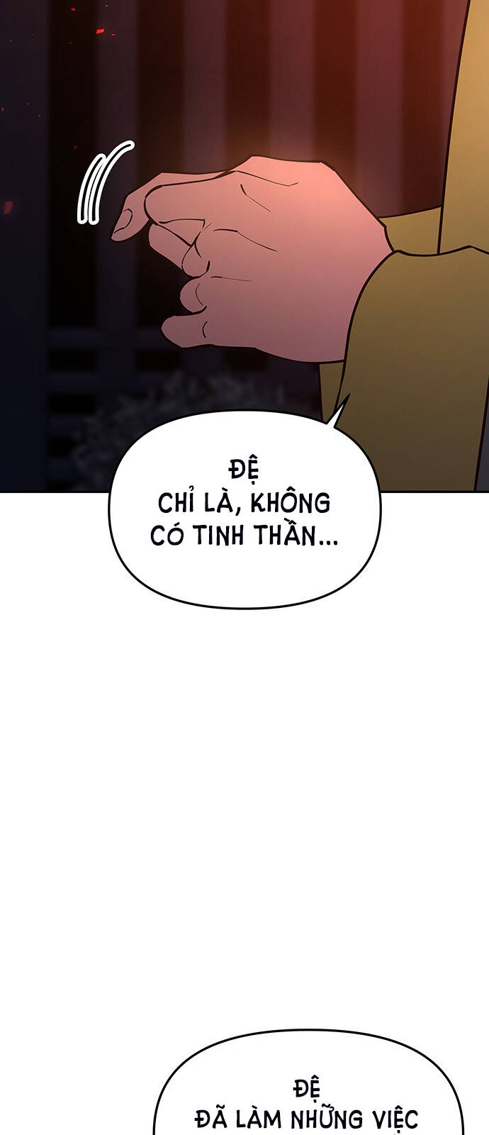 Chương 69.1 - Trang 52