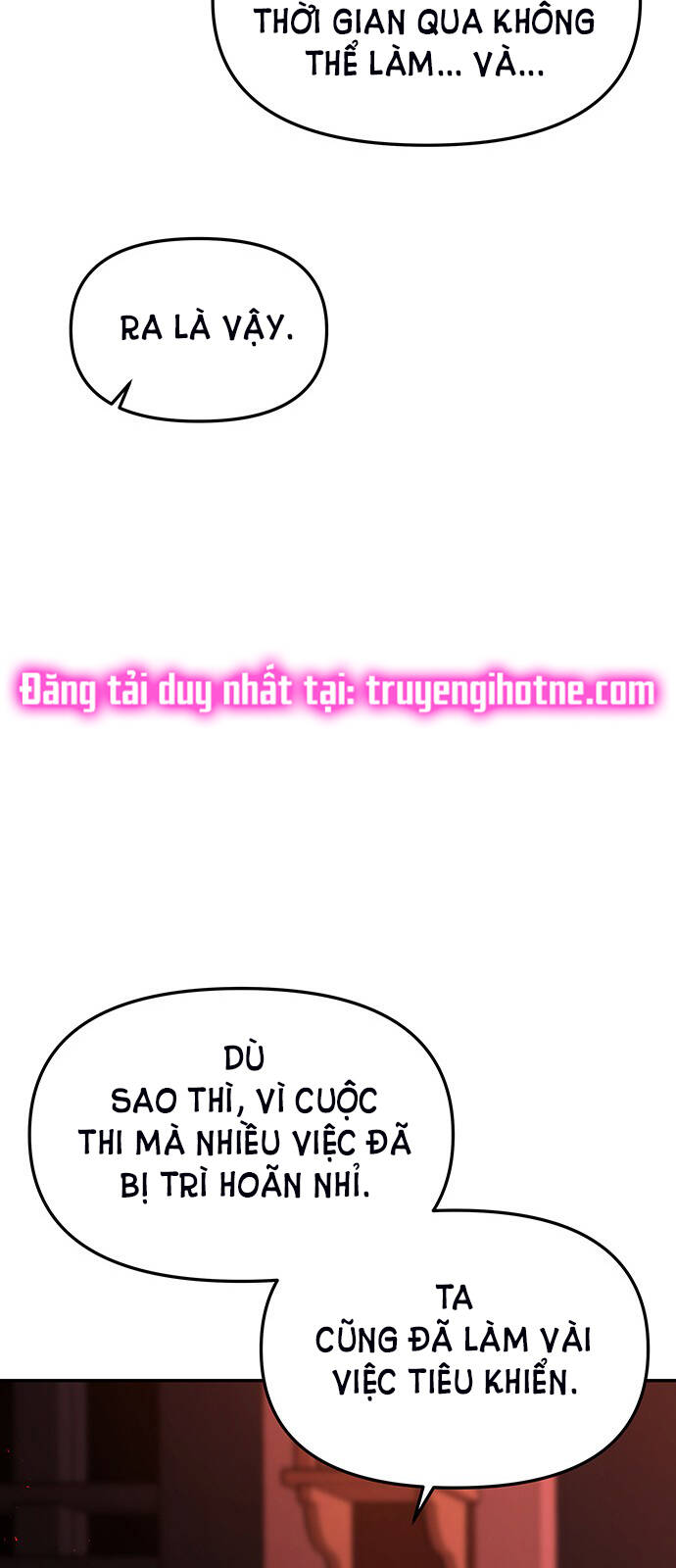 Chương 69.1 - Trang 53