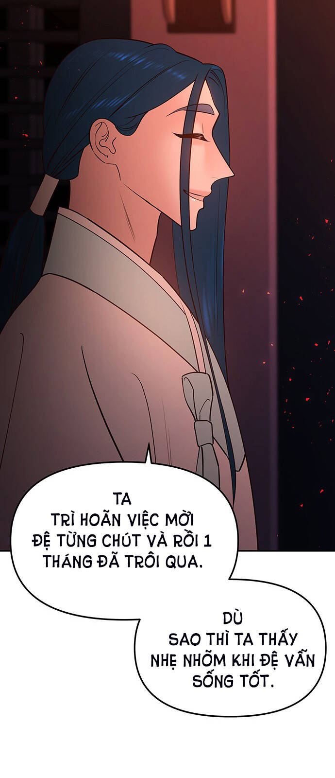 Chương 69.1 - Trang 54