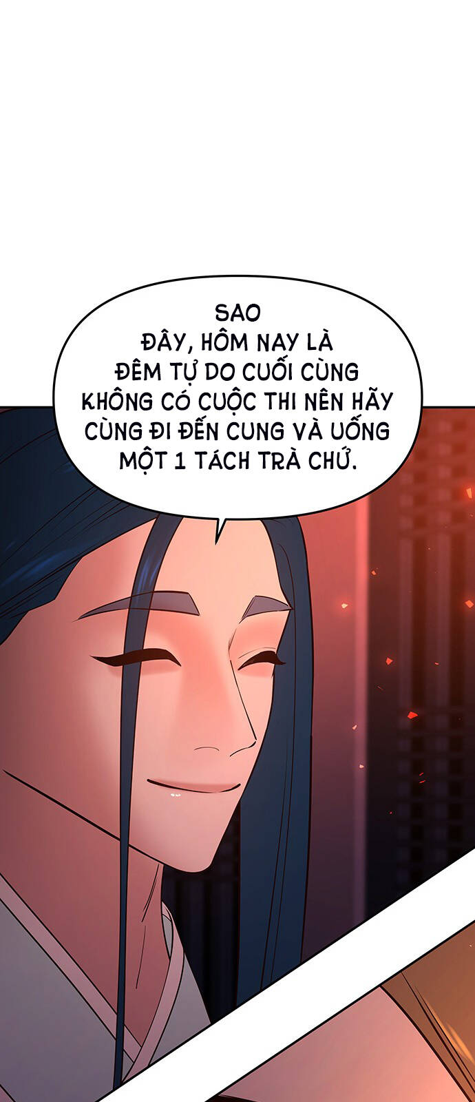 Chương 69.1 - Trang 55