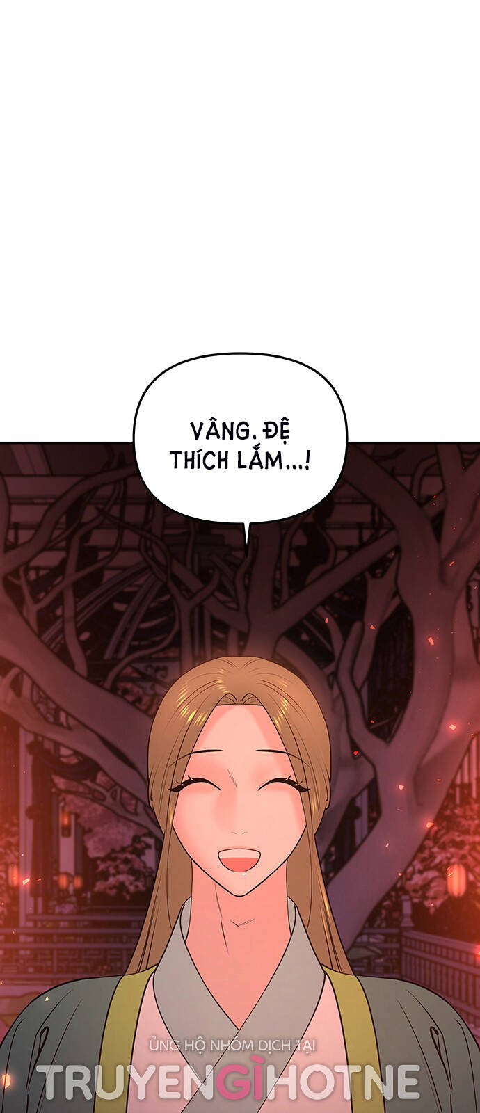 Chương 69.1 - Trang 57