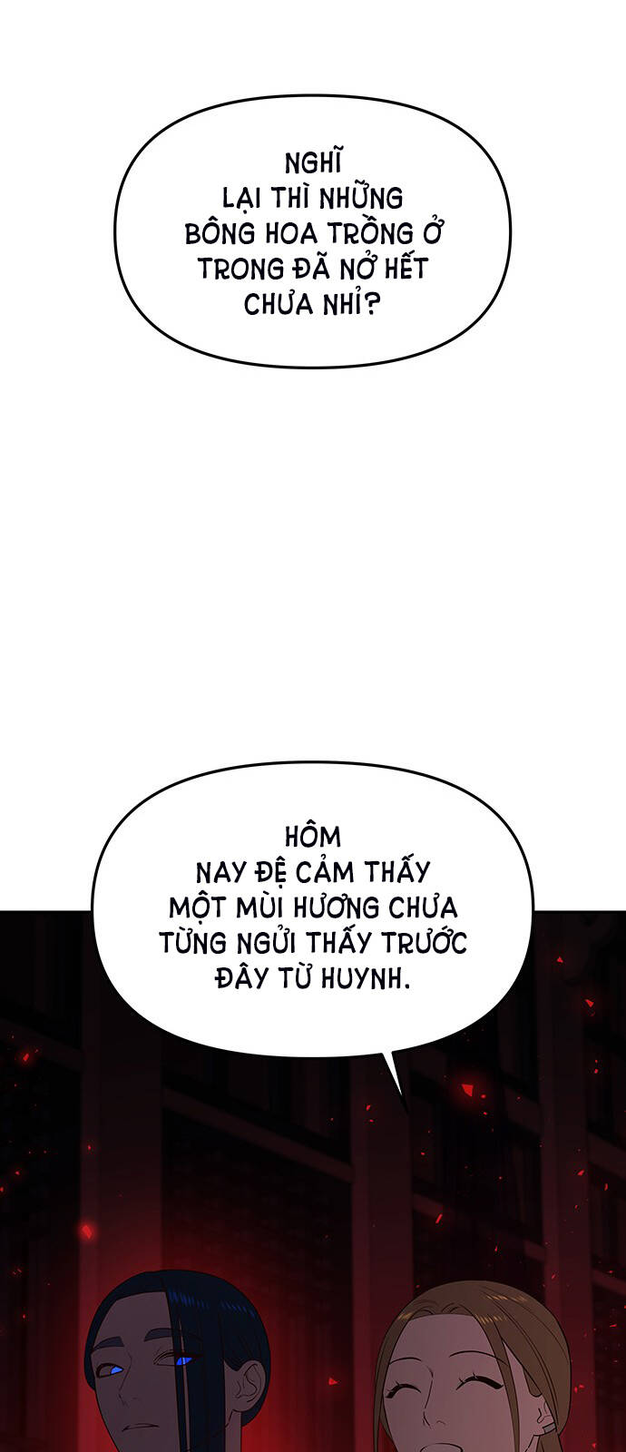 Chương 69.1 - Trang 59