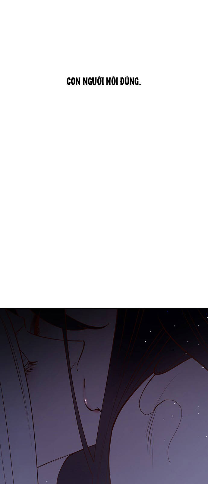 Chương 69.1 - Trang 8