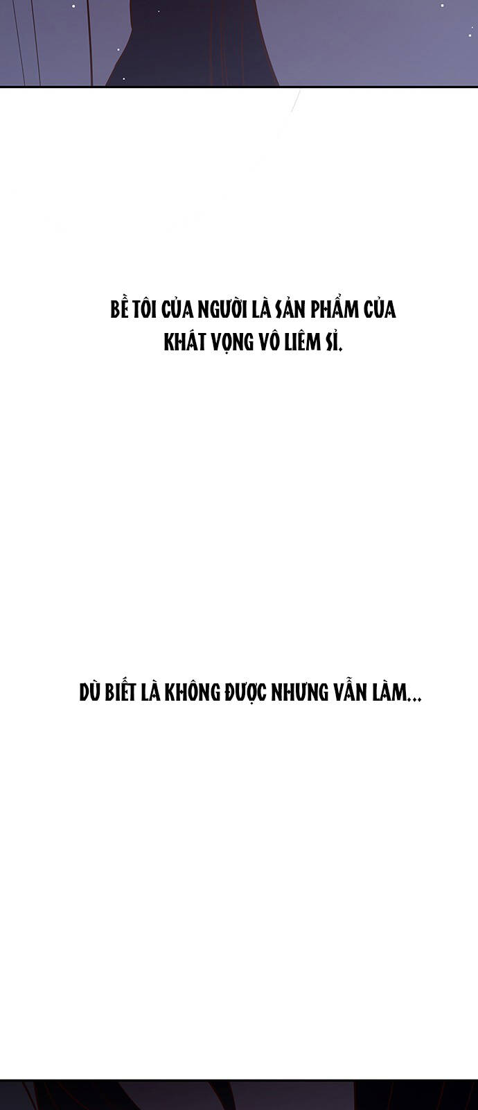 Chương 69.1 - Trang 9
