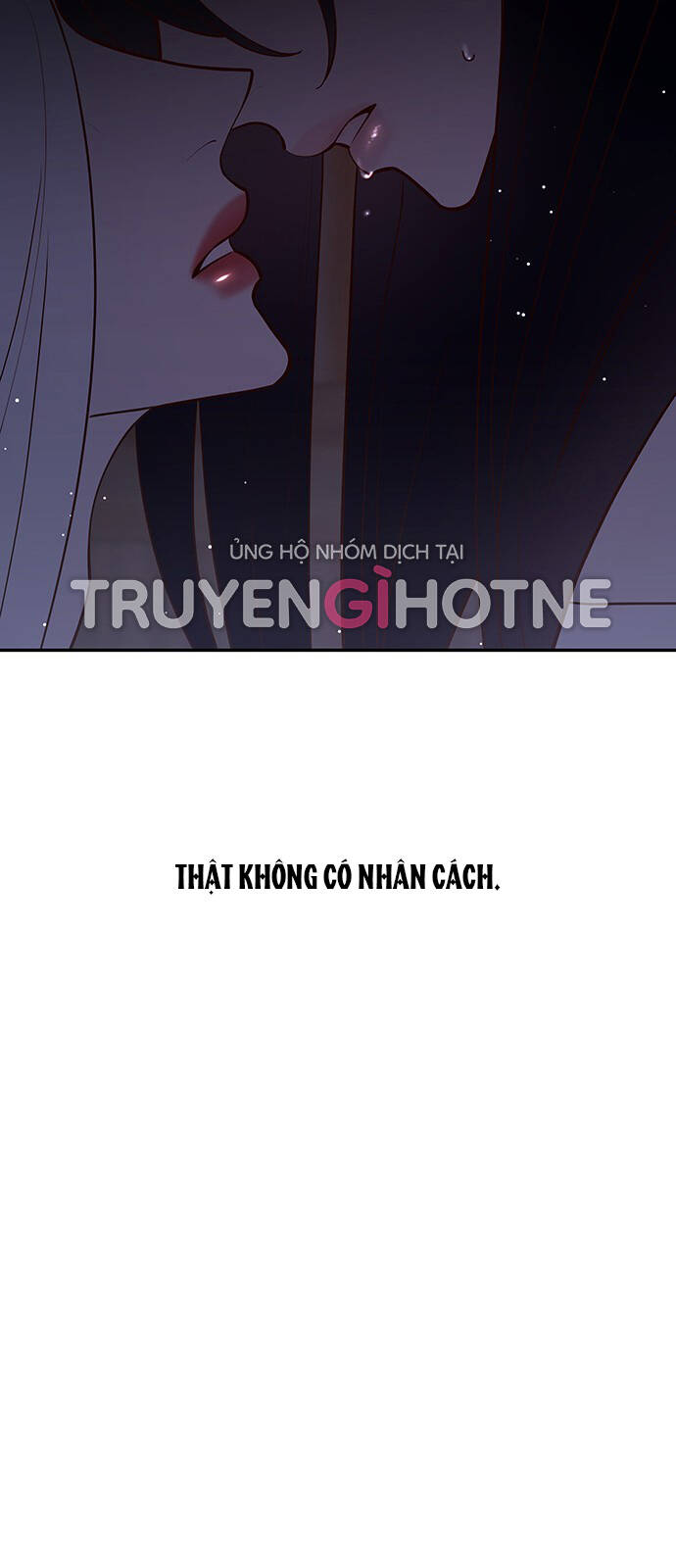 Chương 69.1 - Trang 10