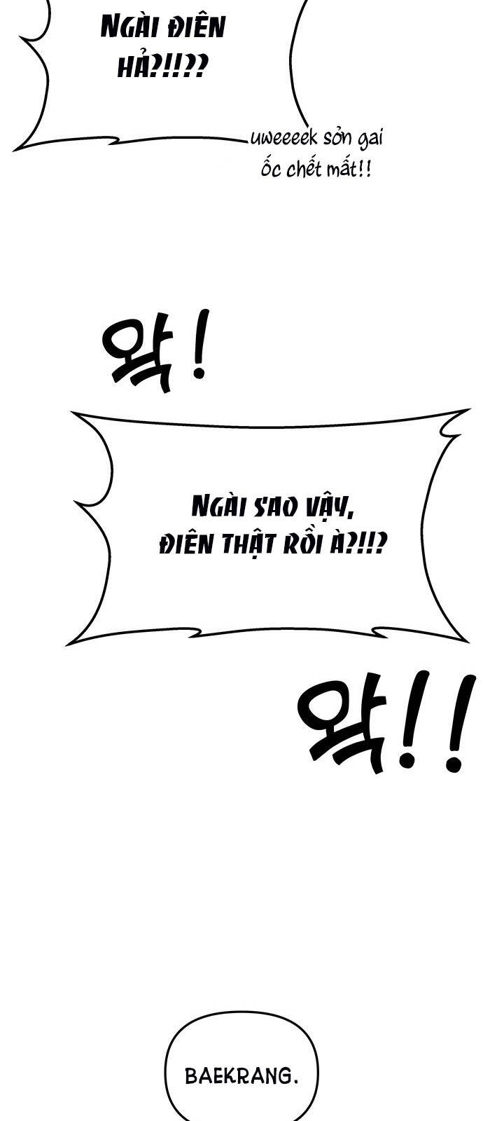 Chương 69.2 - Trang 13