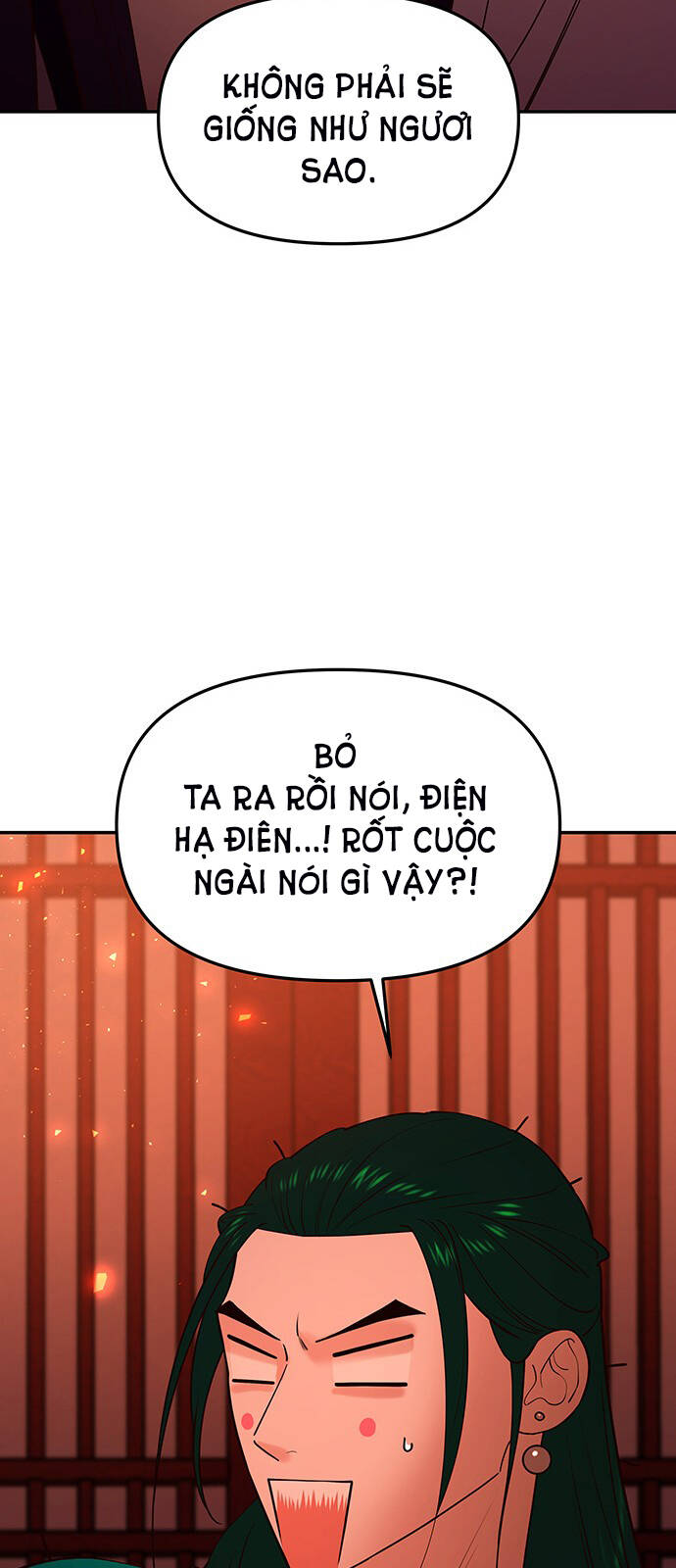 Chương 69.2 - Trang 15