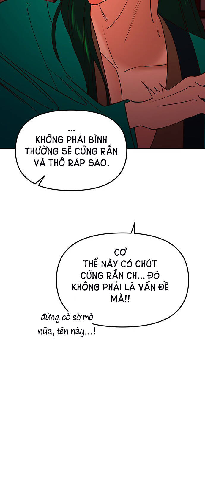 Chương 69.2 - Trang 16