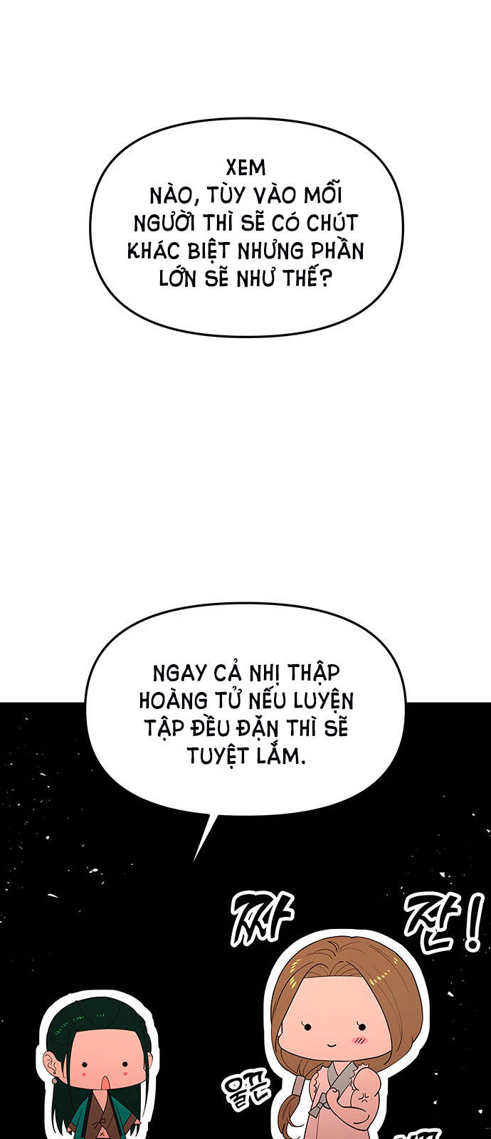 Chương 69.2 - Trang 17