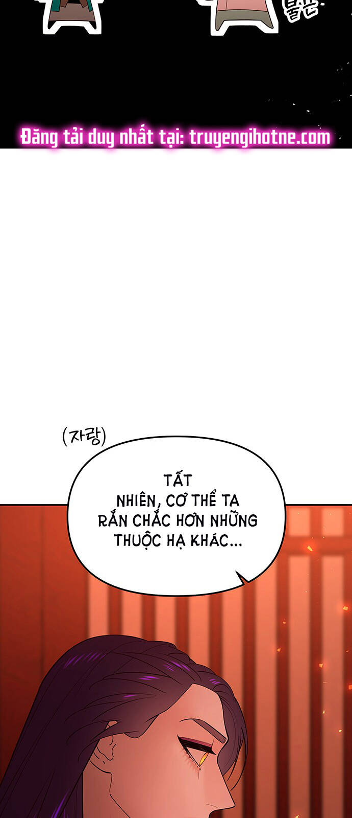 Chương 69.2 - Trang 18
