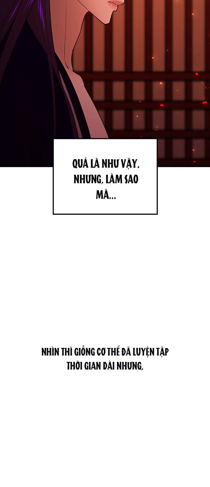 Chương 69.2 - Trang 19