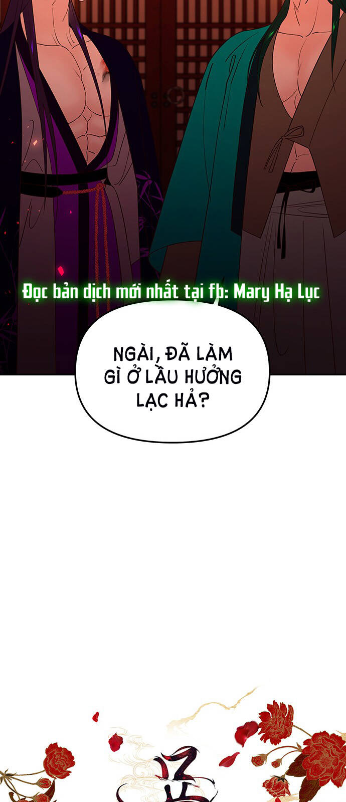 Chương 69.2 - Trang 23
