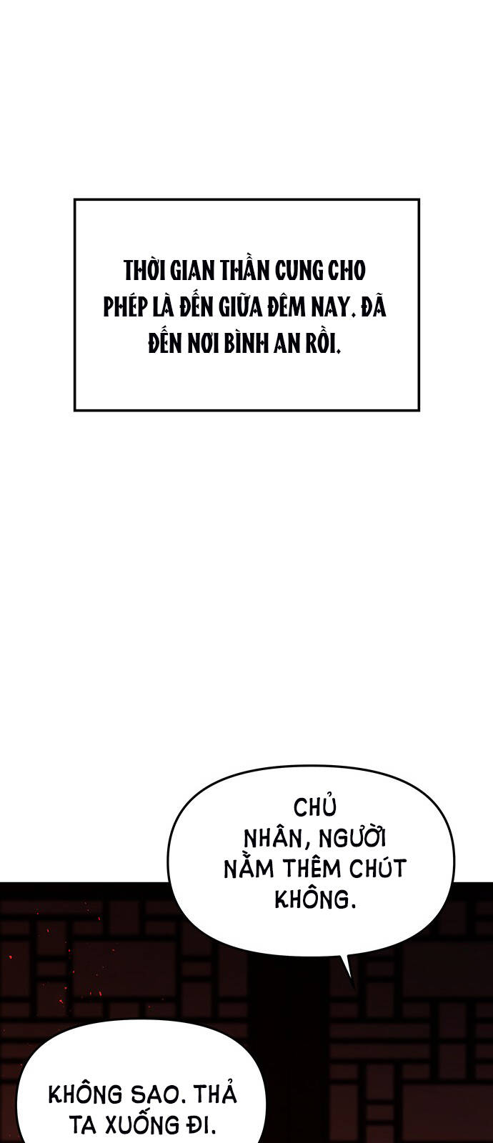 Chương 69.2 - Trang 27
