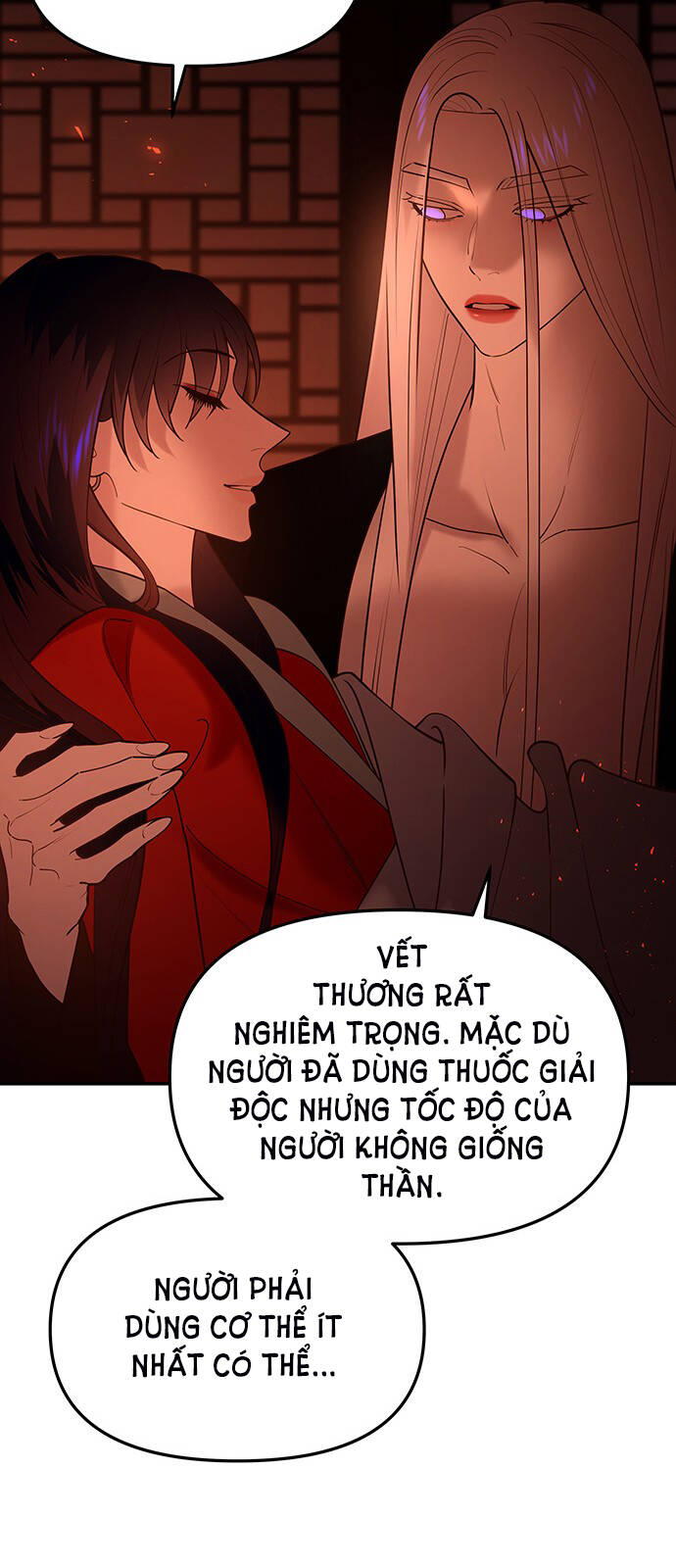 Chương 69.2 - Trang 28