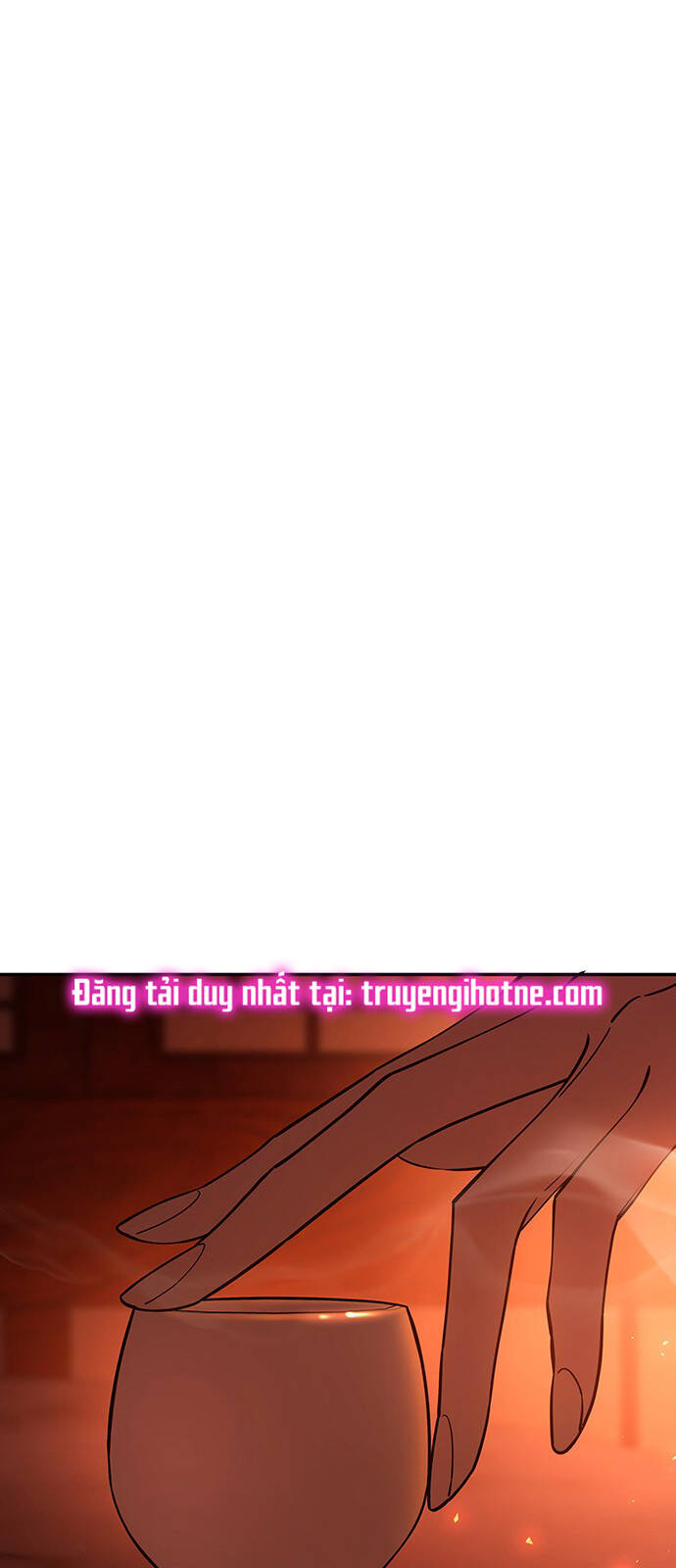 Chương 69.2 - Trang 4