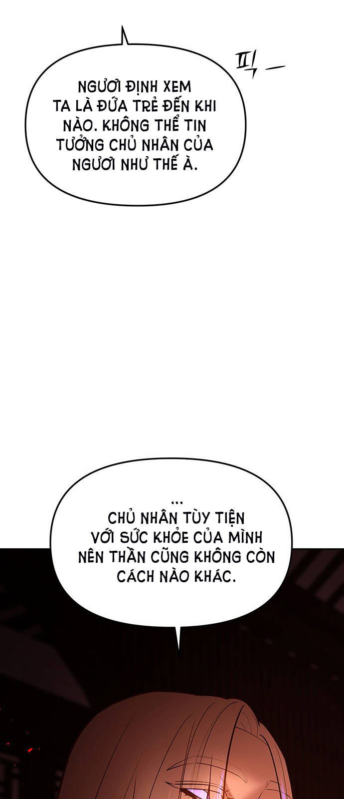 Chương 69.2 - Trang 31