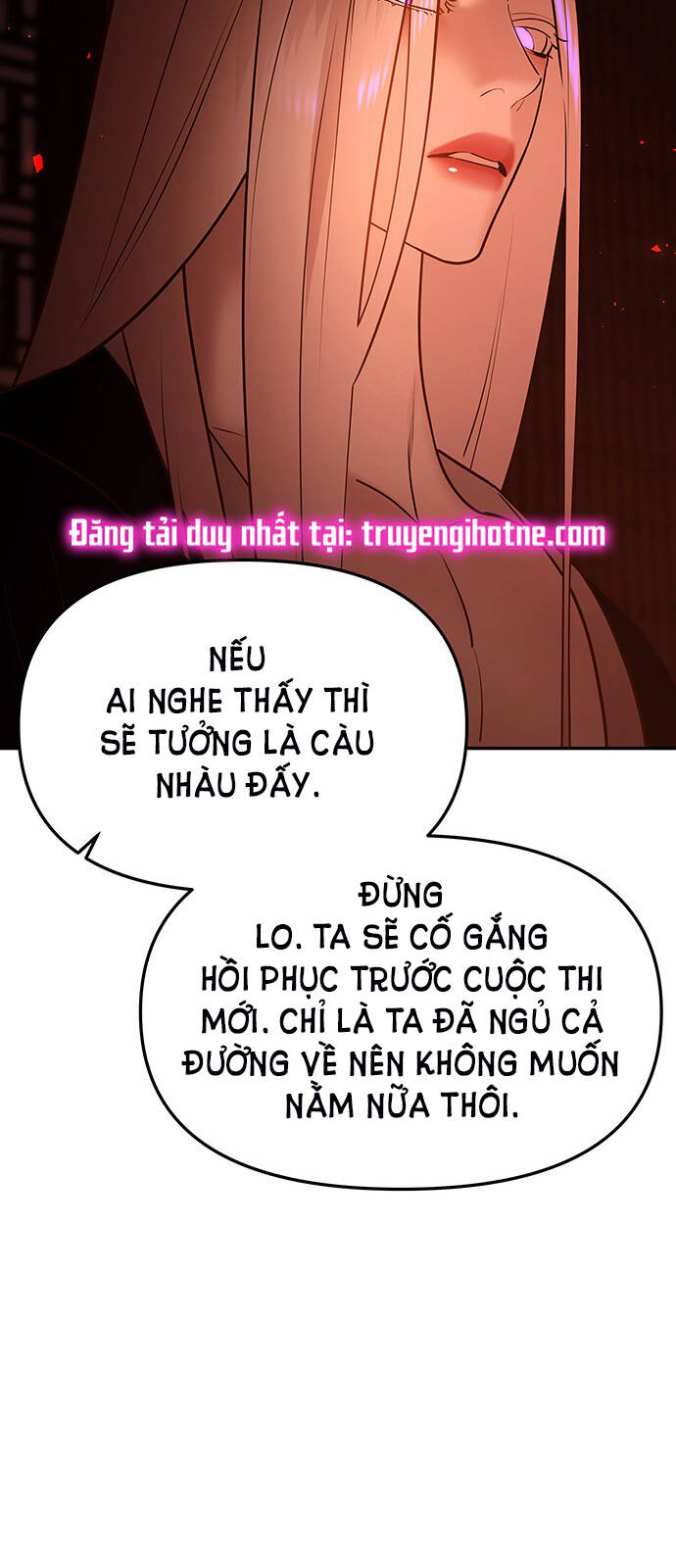 Chương 69.2 - Trang 32