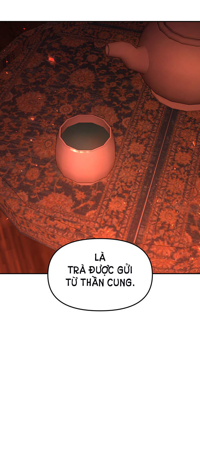 Chương 69.2 - Trang 35