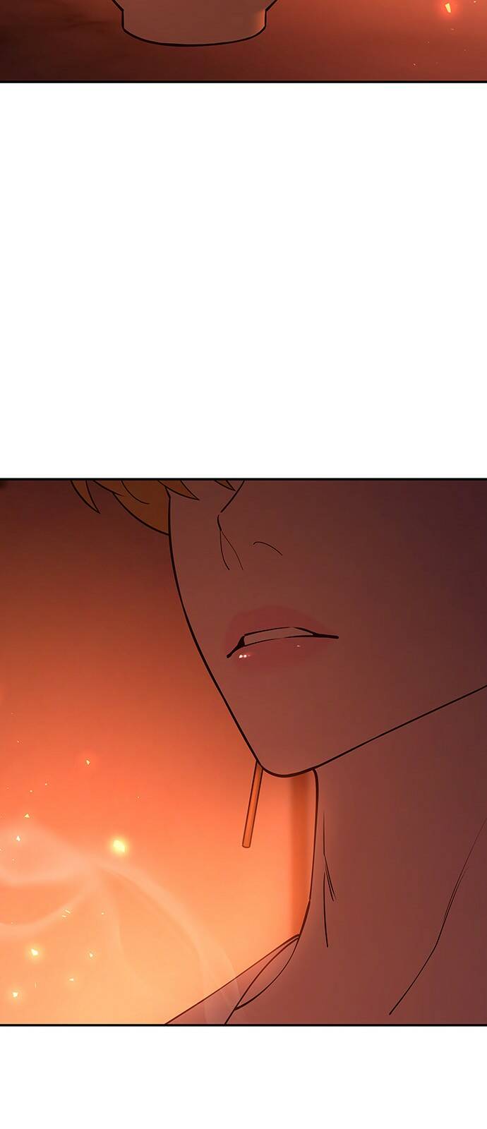 Chương 69.2 - Trang 5