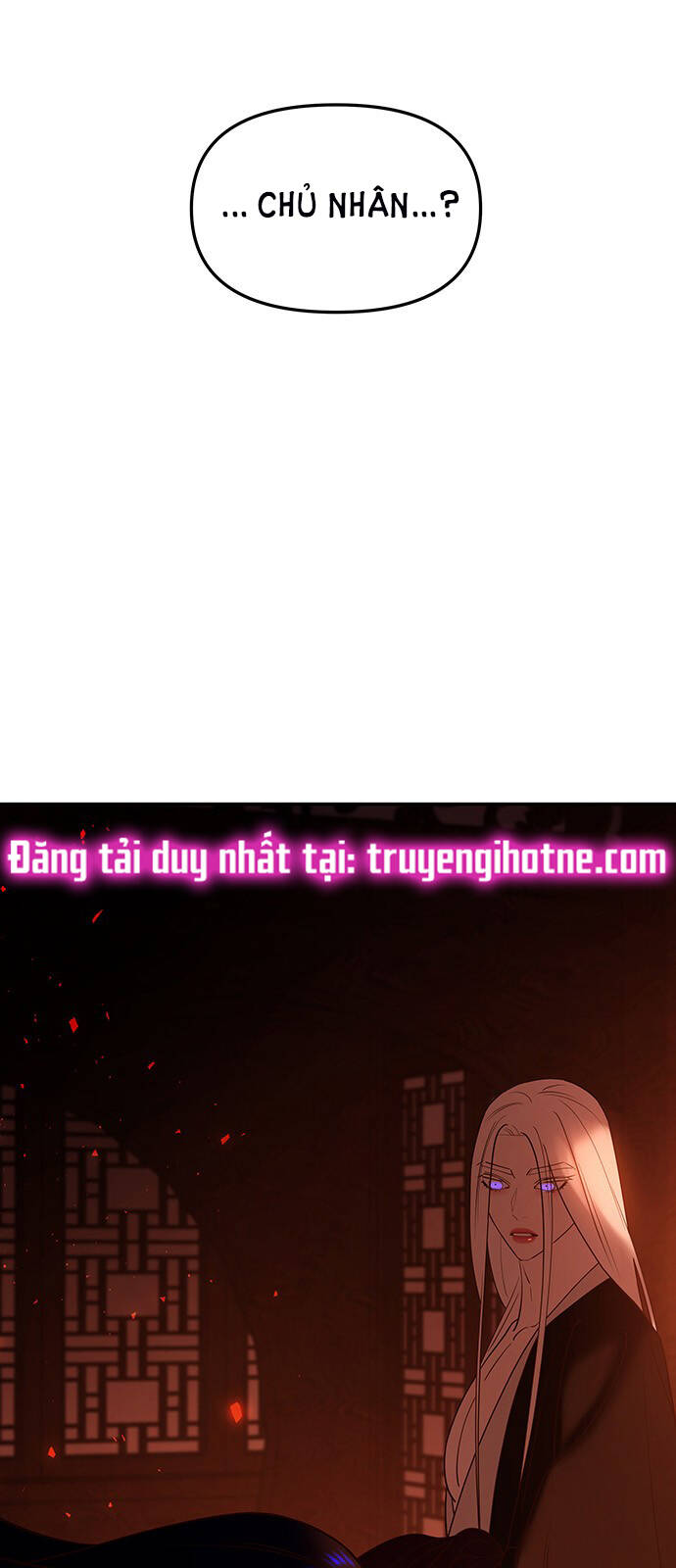 Chương 69.2 - Trang 41