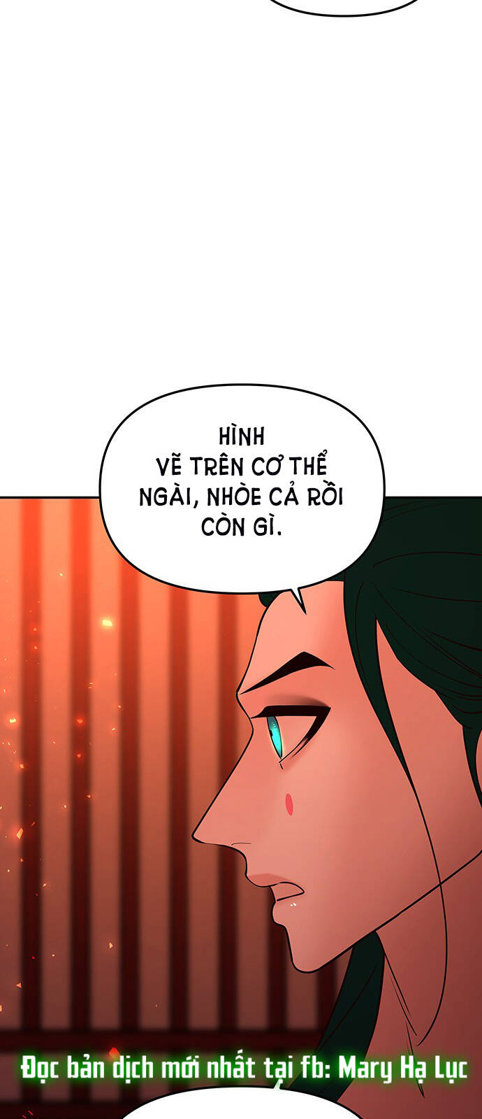 Chương 69.2 - Trang 45