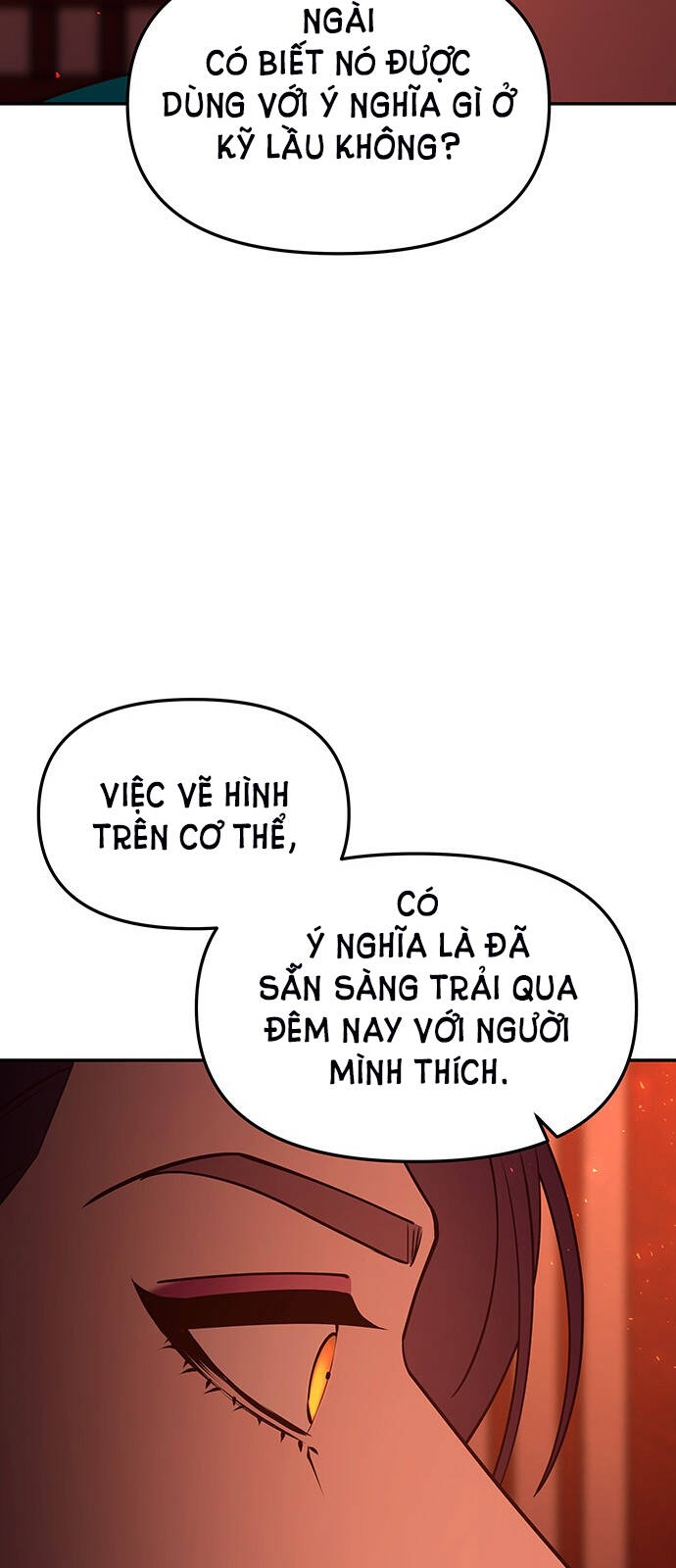Chương 69.2 - Trang 46