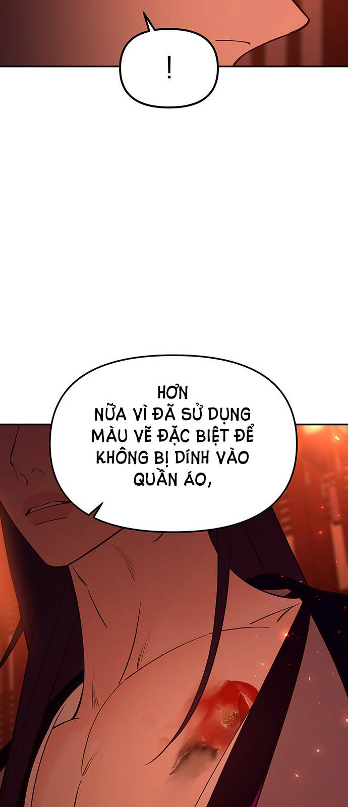 Chương 69.2 - Trang 47