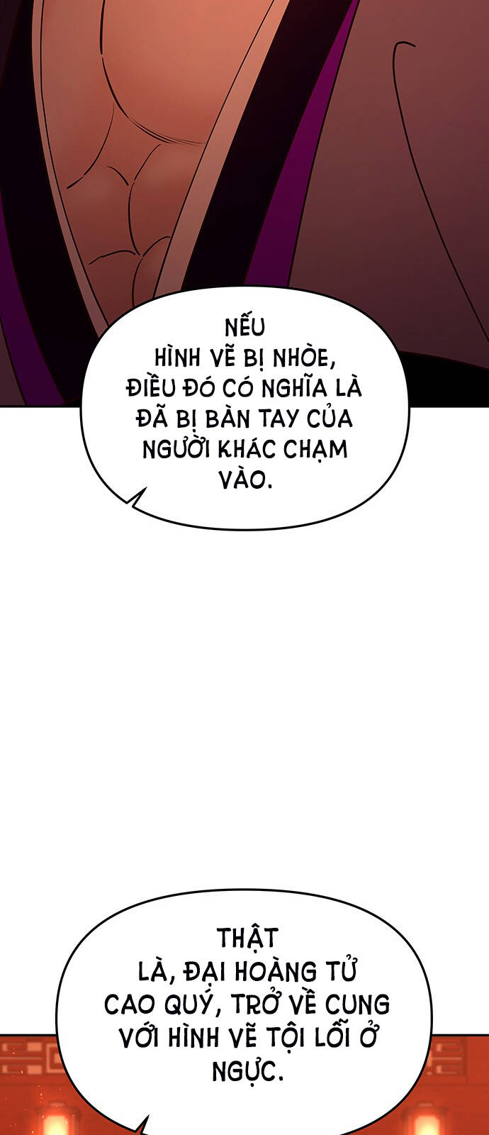 Chương 69.2 - Trang 48