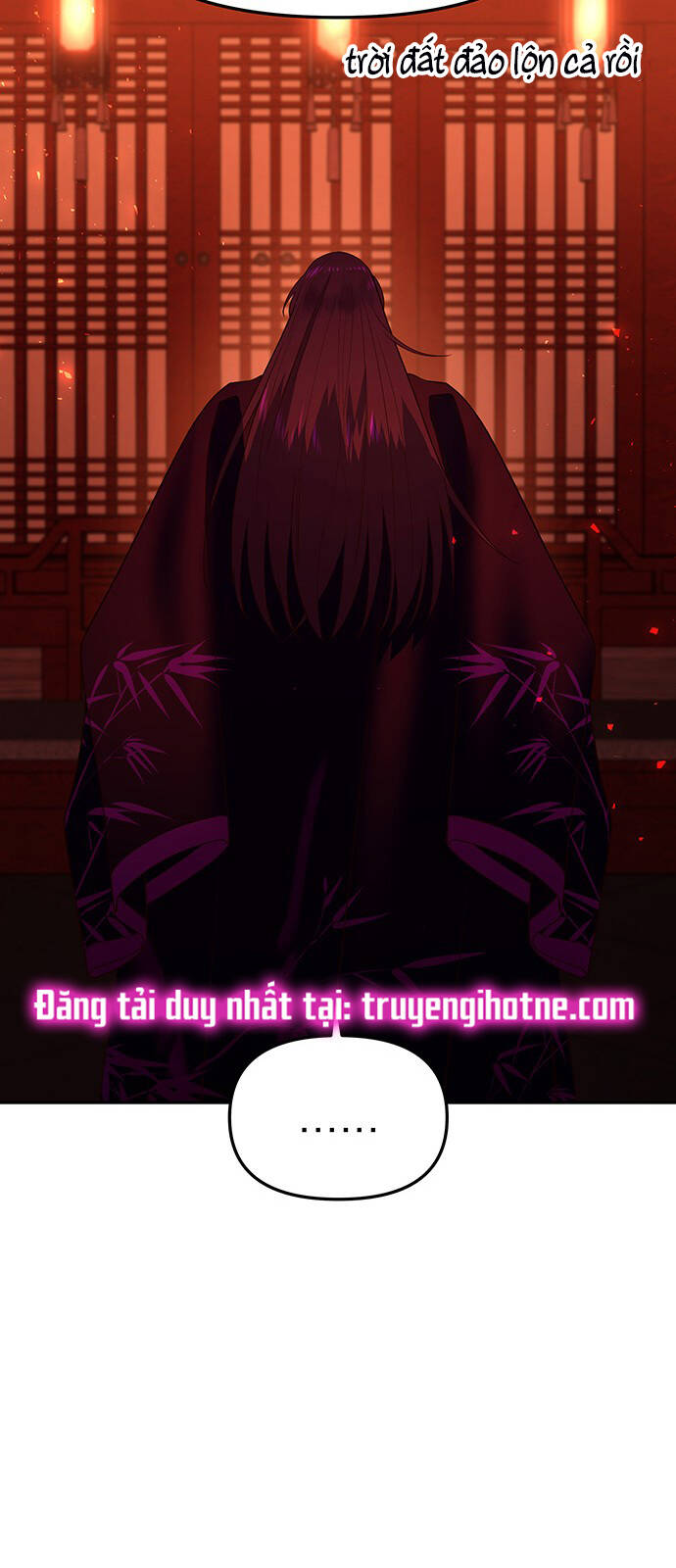 Chương 69.2 - Trang 49