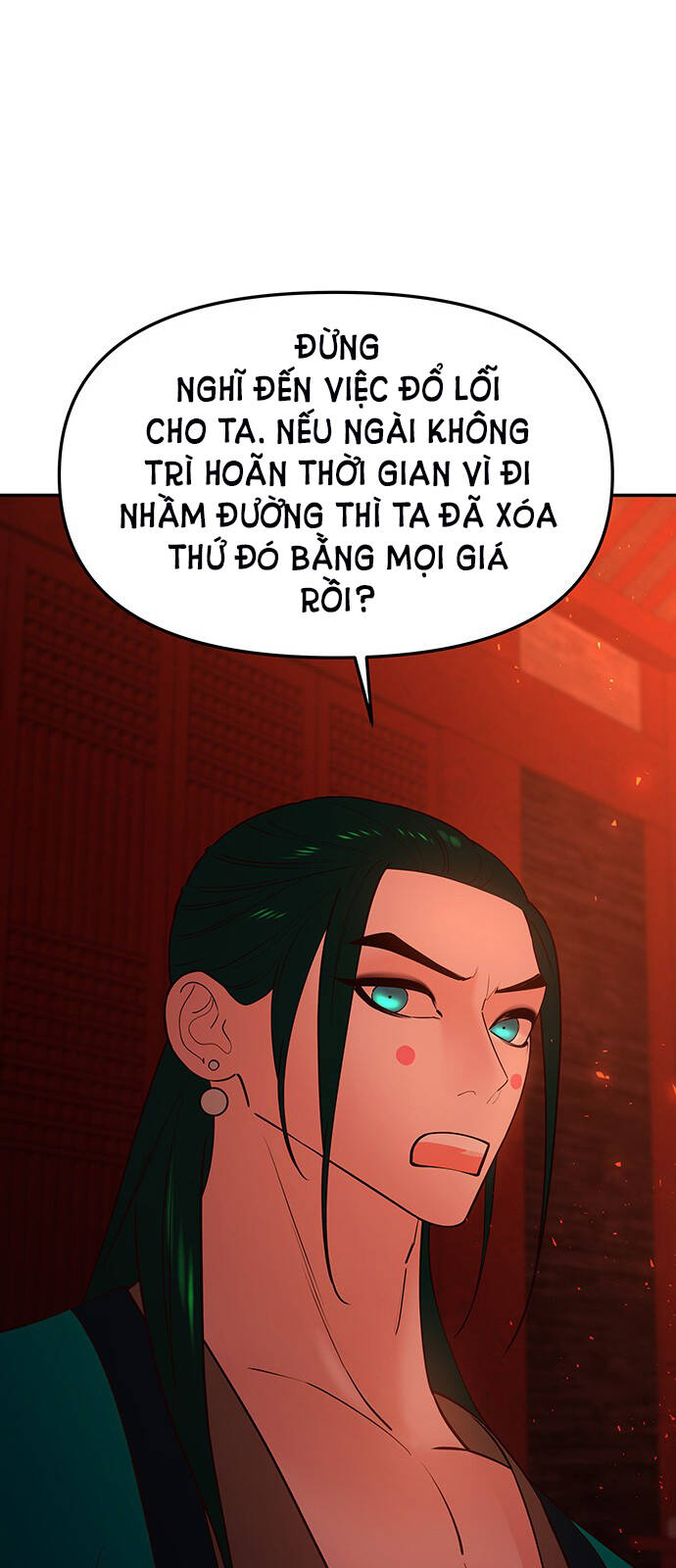 Chương 69.2 - Trang 50