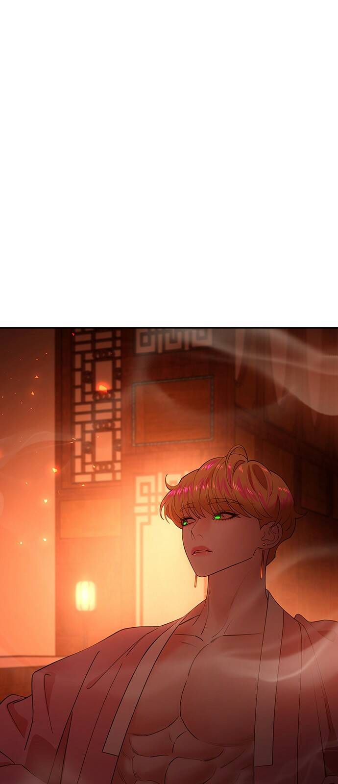 Chương 69.2 - Trang 6