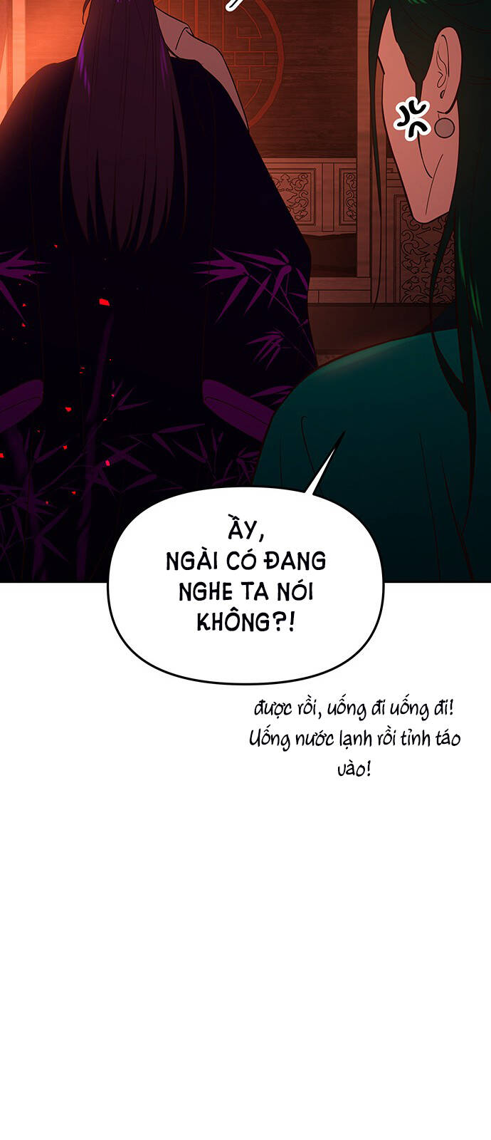 Chương 69.2 - Trang 53