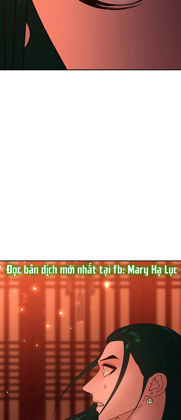 Chương 69.2 - Trang 56