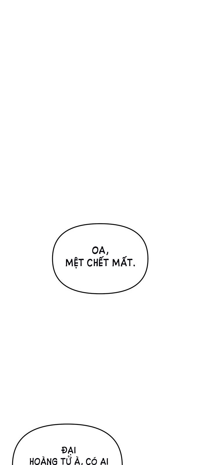 Chương 69.2 - Trang 8