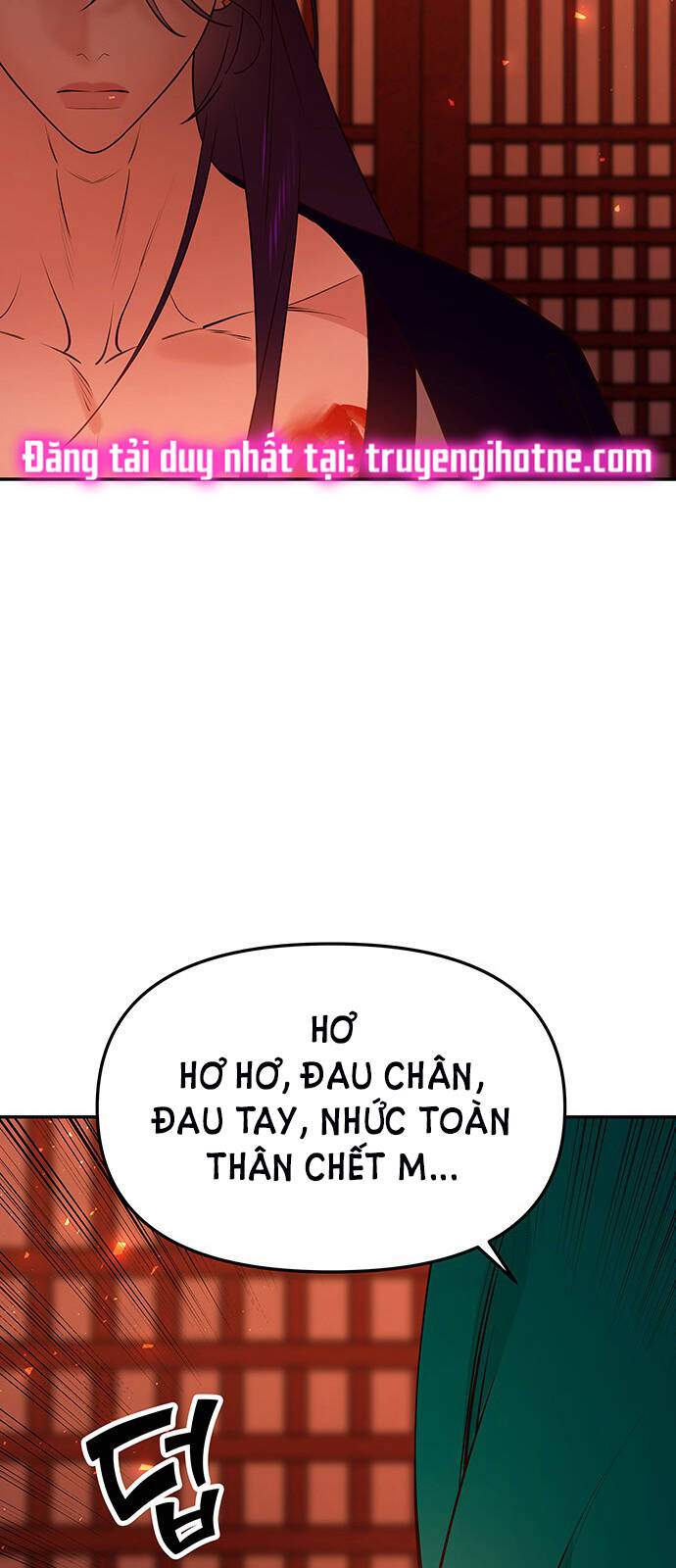 Chương 69.2 - Trang 10