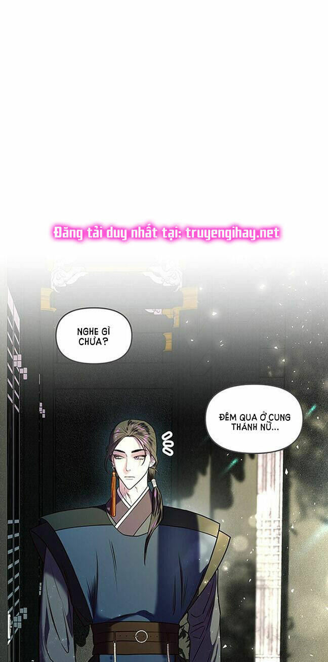 Chương 7.1 - Trang 2