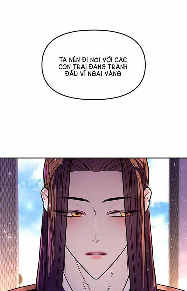 Chương 7.1 - Trang 20