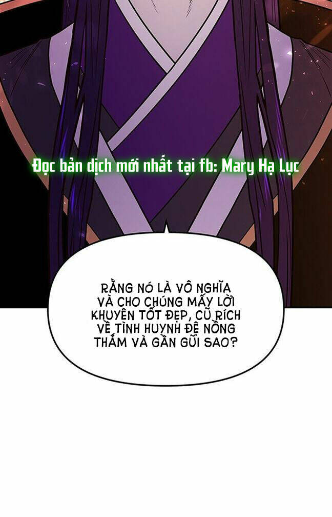 Chương 7.1 - Trang 21