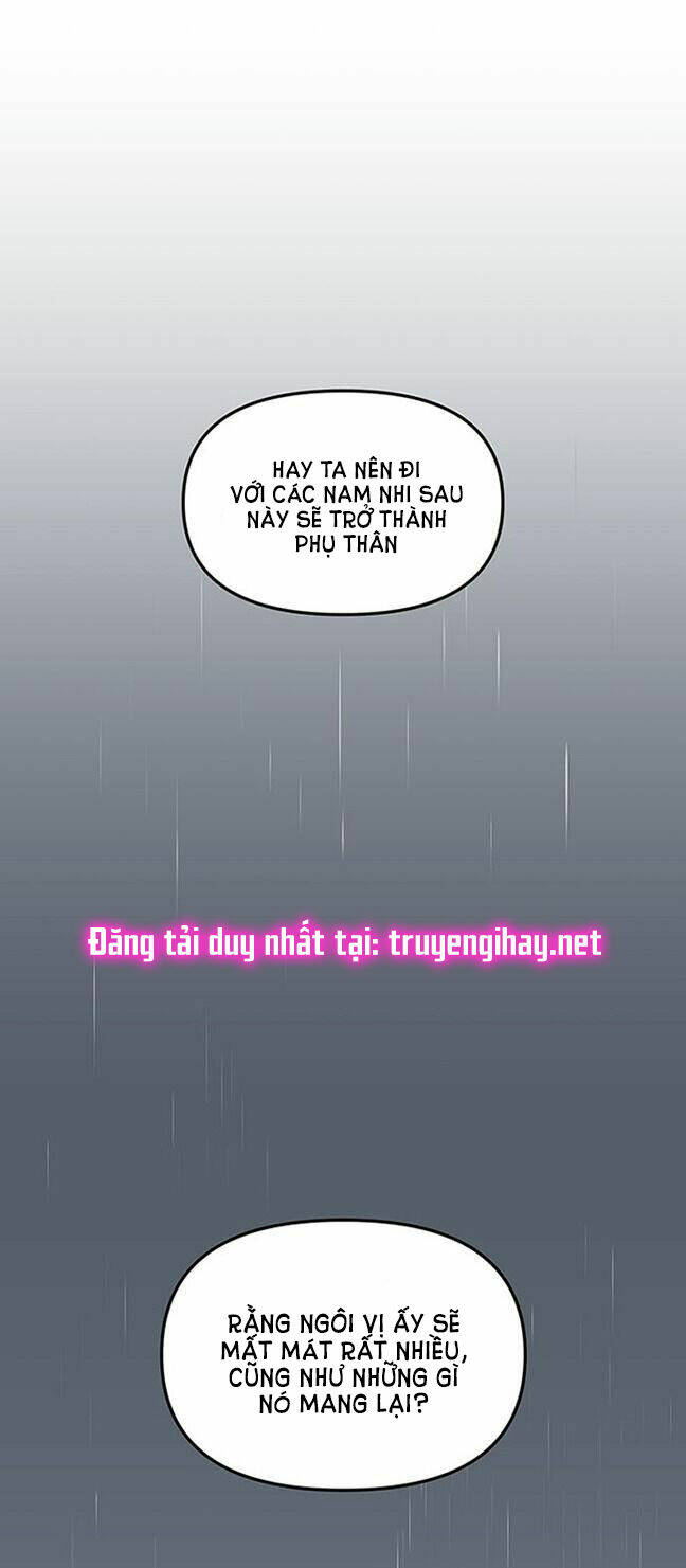 Chương 7.1 - Trang 22