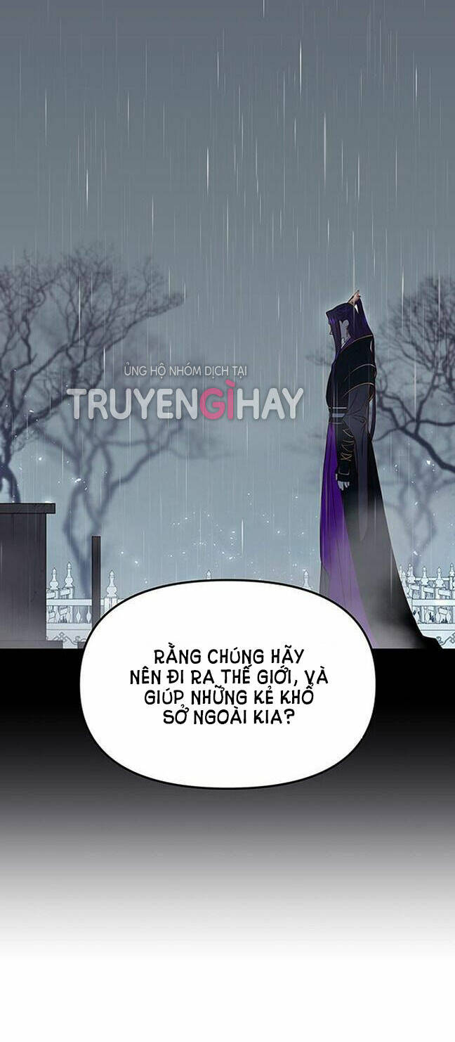 Chương 7.1 - Trang 23