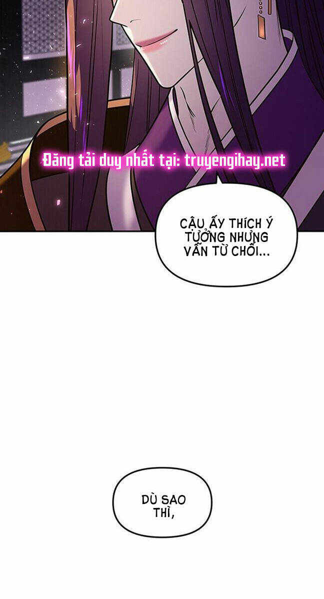 Chương 7.1 - Trang 33