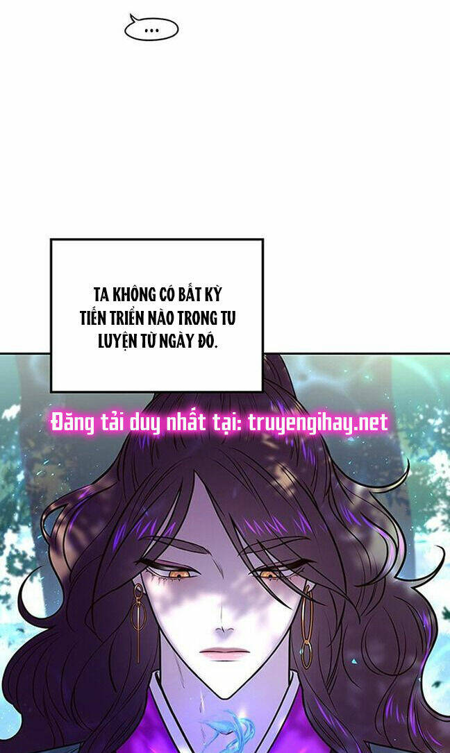 Chương 7.1 - Trang 44