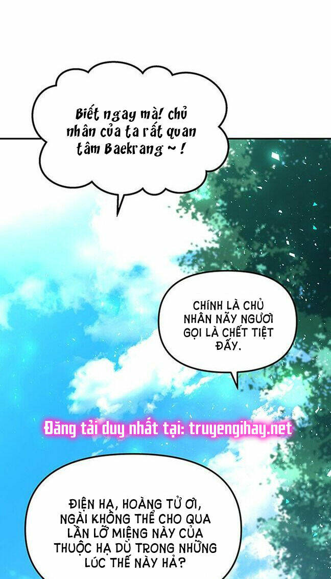 Chương 7.1 - Trang 52